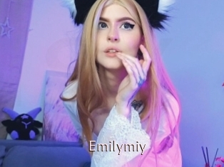 Emilymiy