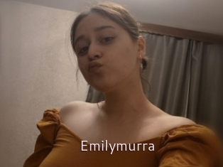 Emilymurra