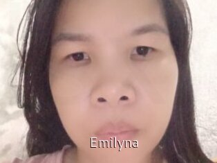 Emilyna