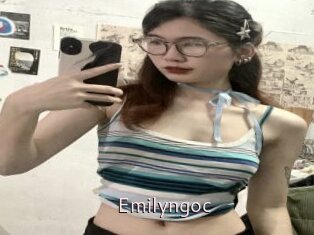 Emilyngoc