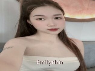 Emilynhin