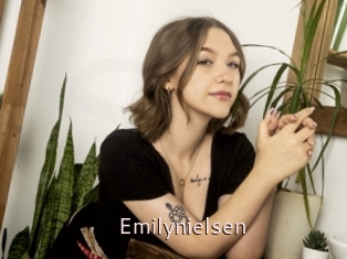 Emilynielsen