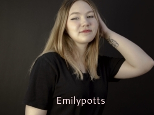 Emilypotts