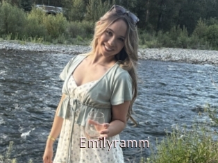 Emilyramm