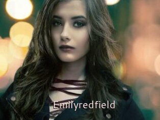 Emilyredfield