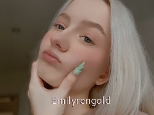 Emilyrengold