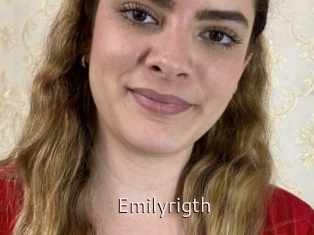 Emilyrigth