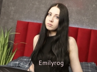 Emilyrog