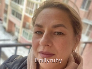 Emilyruby