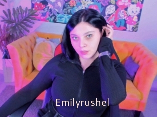 Emilyrushel