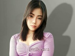 Emilysara