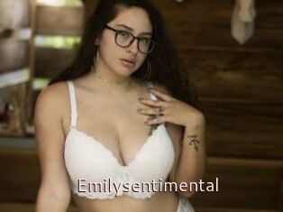 Emilysentimental