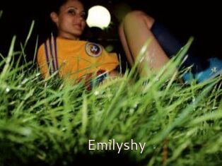 Emilyshy