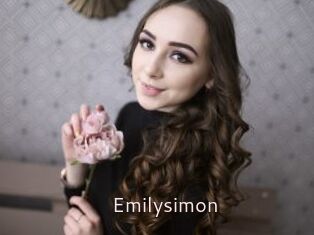 Emilysimon