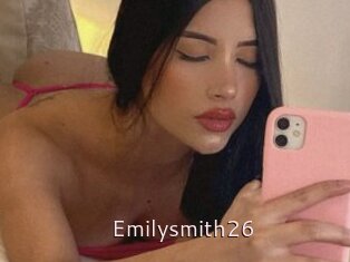 Emilysmith26