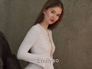 Emilyso