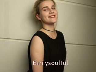 Emilysoulful