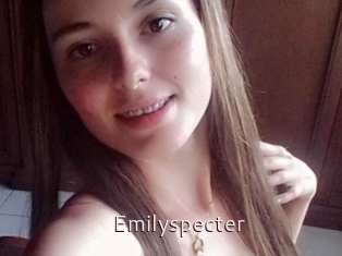 Emilyspecter