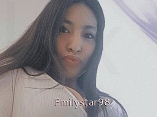 Emilystar98