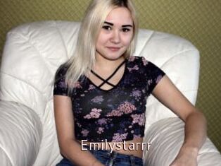 Emilystarrr