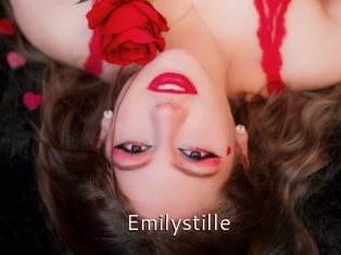 Emilystille