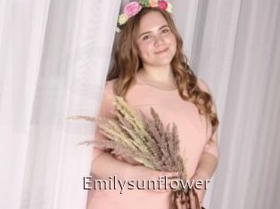 Emilysunflower