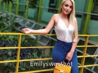 Emilysweethot