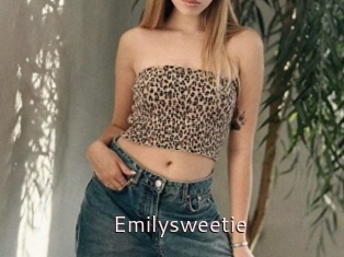 Emilysweetie