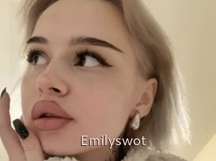 Emilyswot