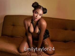 Emilytaylor24