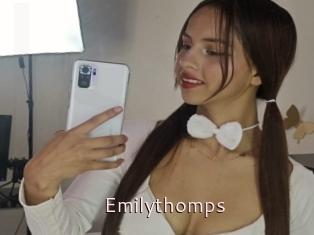 Emilythomps