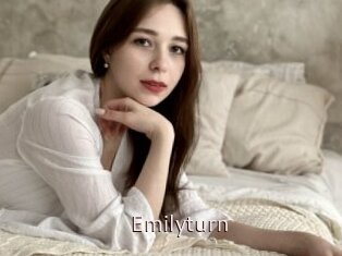 Emilyturn