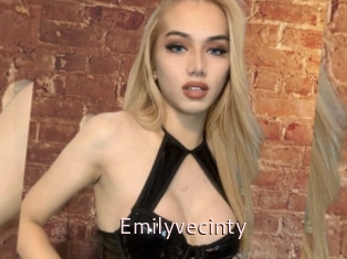 Emilyvecinty