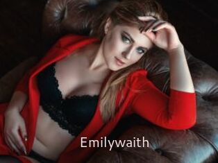 Emilywaith