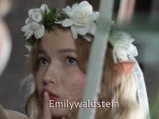 Emilywaldstein