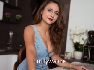 Emilywanne