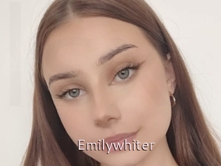 Emilywhiter