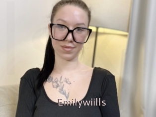 Emilywiills