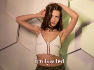 Emilywiled