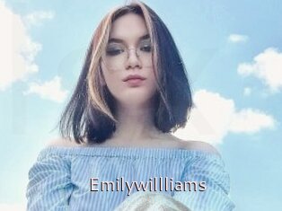 Emilywillliams