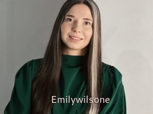 Emilywilsone