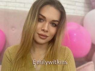 Emilywitkins