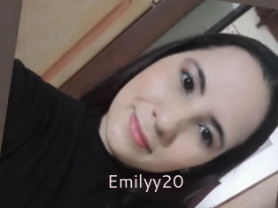 Emilyy20