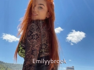 Emilyybrook