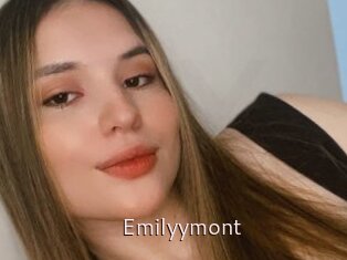 Emilyymont