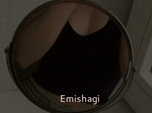 Emishagi