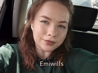 Emiwills