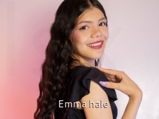 Emma_hale