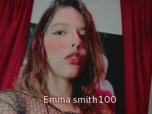 Emma_smith100