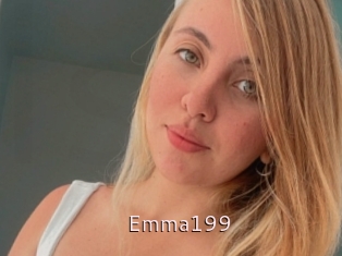 Emma199